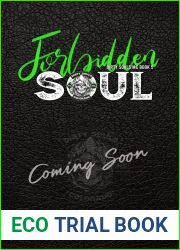 Forbidden Soul (The Dirty Souls MC Book 5)