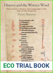 History and the Written Word: Documents, Literacy, and Language in the Age of the Angevins