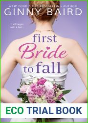 First Bride to Fall (Majestic Maine, #1)