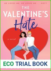 The Valentine|s Hate