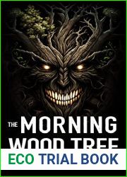 The Morning Wood Tree