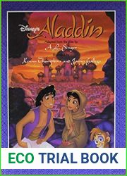 Disney|s Aladdin