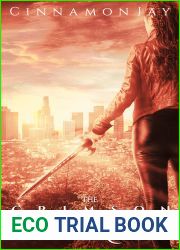 The Crimson Dragon (The Dragon Legacies #1)
