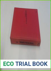 Fundamentals of Engineering Mechanics