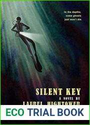 Silent Key