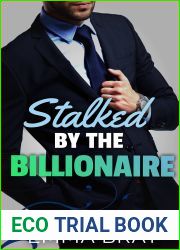 Stalked by the Billionaire