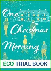 One Christmas Morning