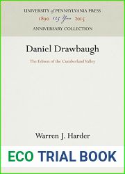 Daniel Drawbaugh: The Edison of the Cumberland Valley