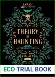 A Theory of Haunting