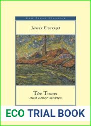 The Tower