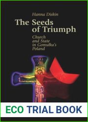 The Seeds of Triumph