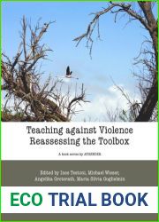 Teaching against Violence