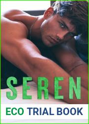 Seren