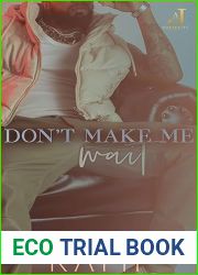 Don|t Make Me Wait