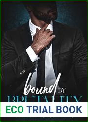 Bound by Brutality (The Antonov Mafia #2)