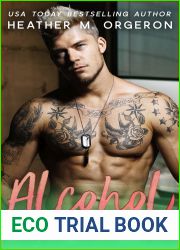 Alcohol You Later