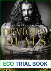 Devious Deals (Bale|s Villainous Tales, #3)