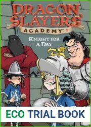 Knight for a Day (Dragon Slayers| Academy, #5)