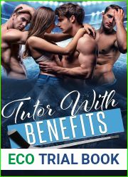 Tutor with Benefits