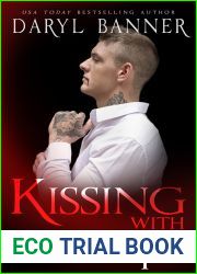 Kissing With Teeth