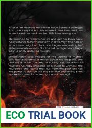 Abby|s Fire (A Mt. Prospect Mystery)