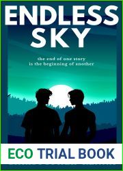 Endless Sky