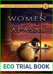 The Women of Apasas