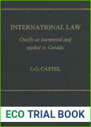 International Law