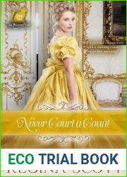 Never Court a Count (Fortune|s Brides: The Wedding Vow #2)
