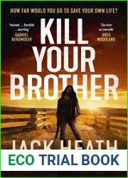 Kill Your Brother