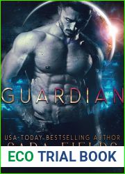 Guardian