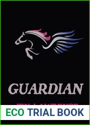 Guardian