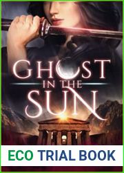 Ghost in the Sun