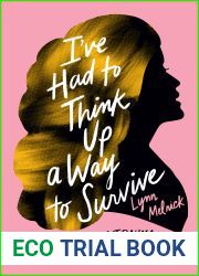 I|ve Had to Think Up a Way to Survive: On Trauma, Persistence, and Dolly Parton (American Music Series)