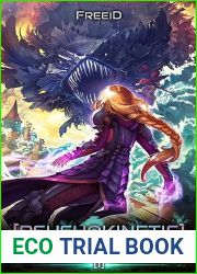 [Psychokinetic] Eyeball Pulling: A LitRPG Apocalypse Adventure