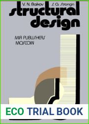 Structural Design