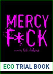 Mercy F*uck