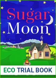 Sugar Moon (Vermonters Forever #2)