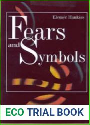 Fears and Symbols: An Introduction to the Study of Western Civilization