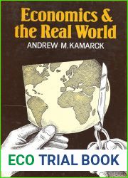 Economics and the Real World