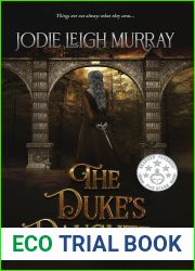 The Duke|s Daughter