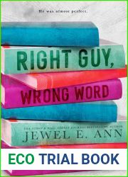 Right Guy, Wrong Word