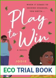 Play to Win
