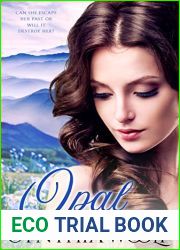Opal (Brides of the Oregon Trail #10)
