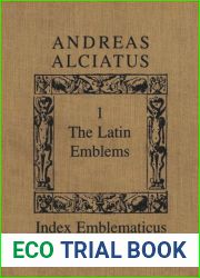 Andreas Alciatus