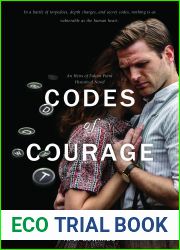 Codes of Courage