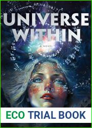 Universe Within