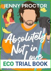 Absolutely Not in Love (Sweater Weather #7)