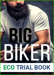 Big Biker