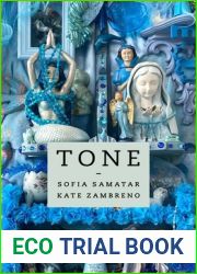 Tone